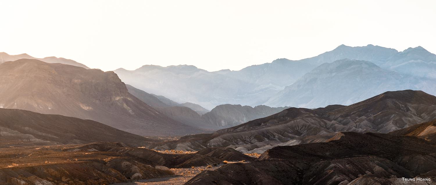 Photo by Trung Hoang Photography (www.trunghoangphotography.com)