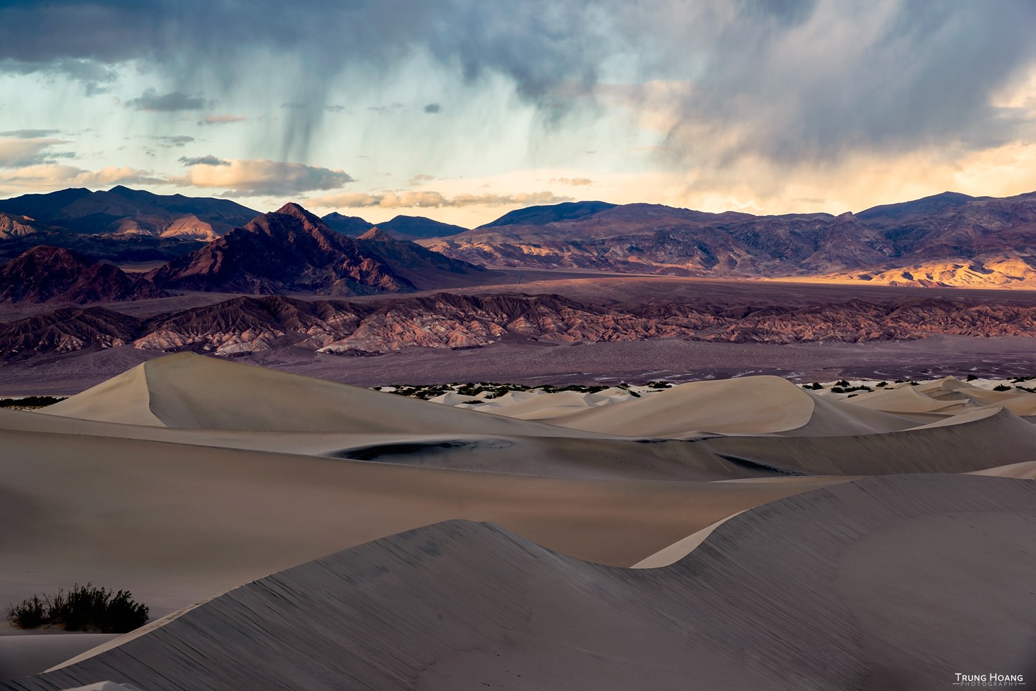 Photo by Trung Hoang Photography (www.trunghoangphotography.com)