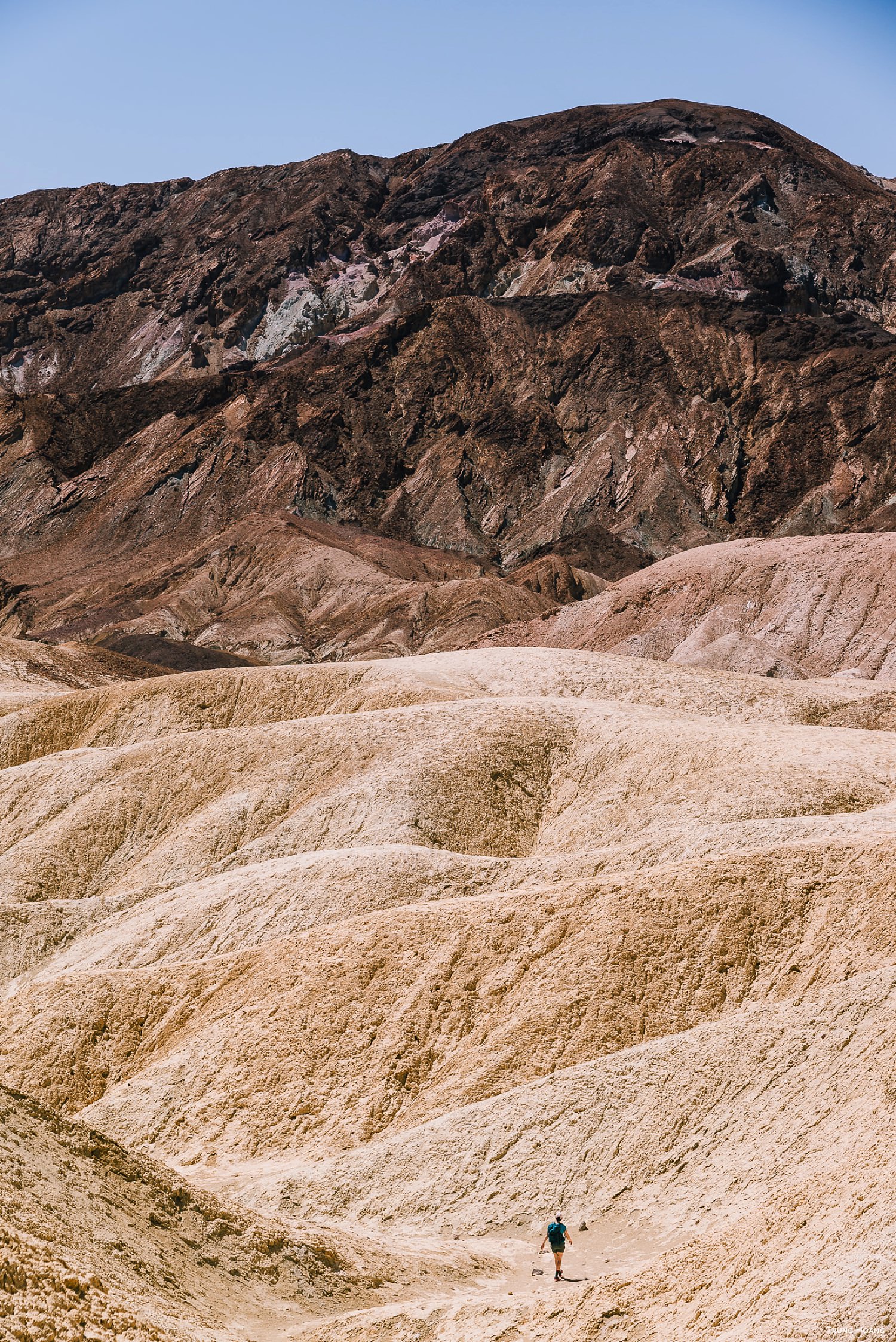 DeathValleyBlog-019b.jpg