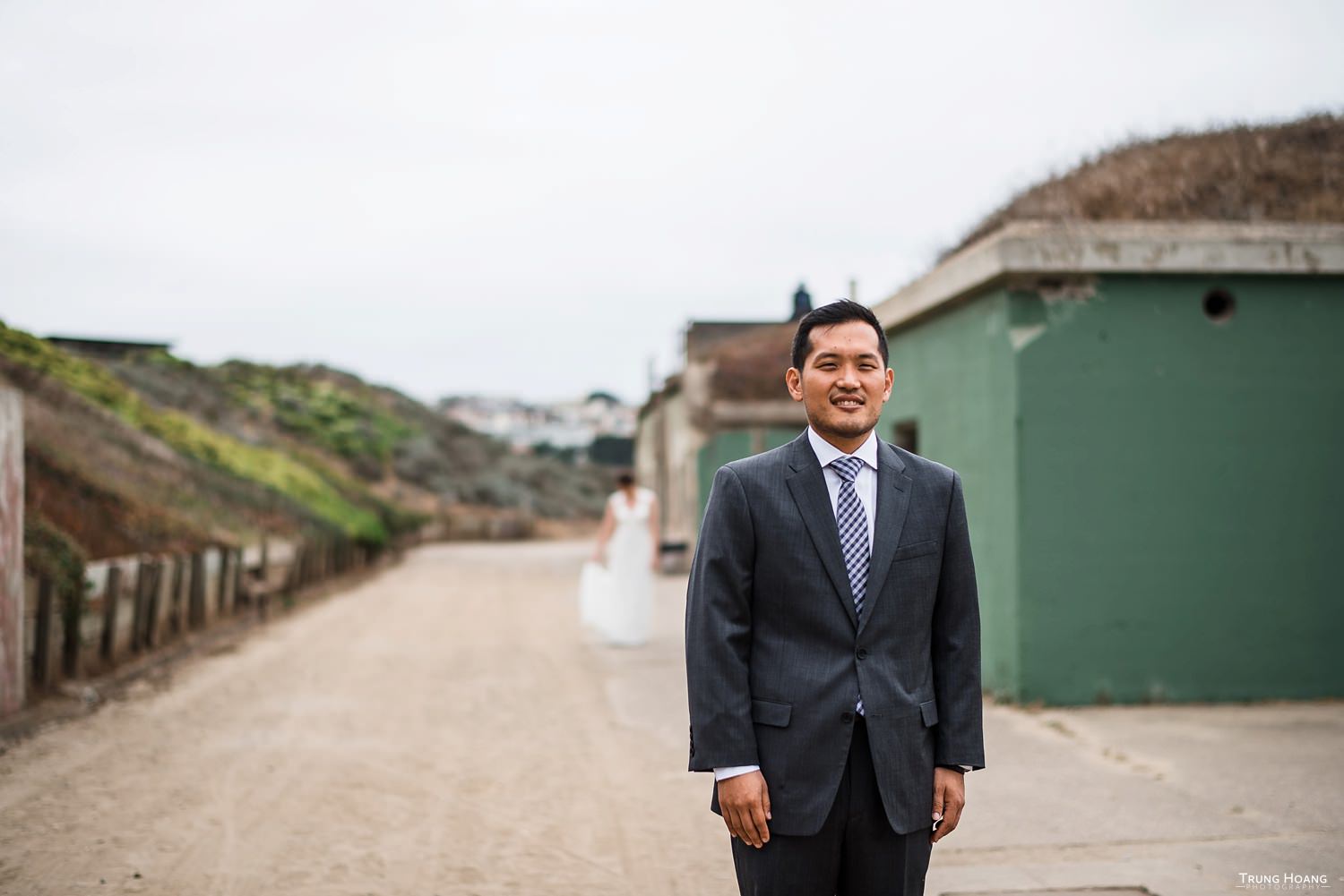 Photo by Trung Hoang Photography (www.trunghoangphotography.com)