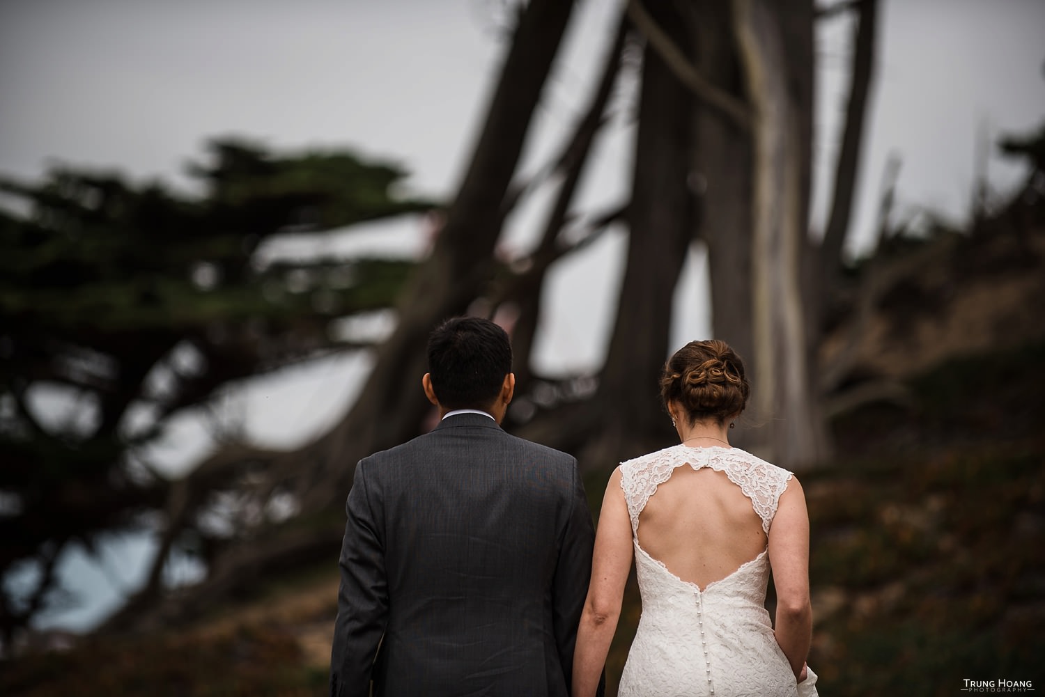 Photo by Trung Hoang Photography (www.trunghoangphotography.com)