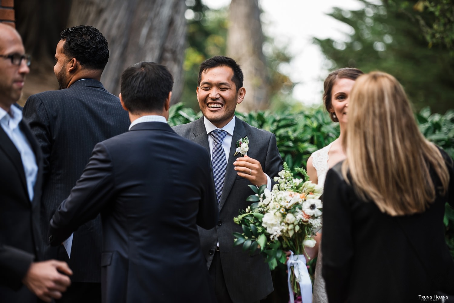 Photo by Trung Hoang Photography (www.trunghoangphotography.com)