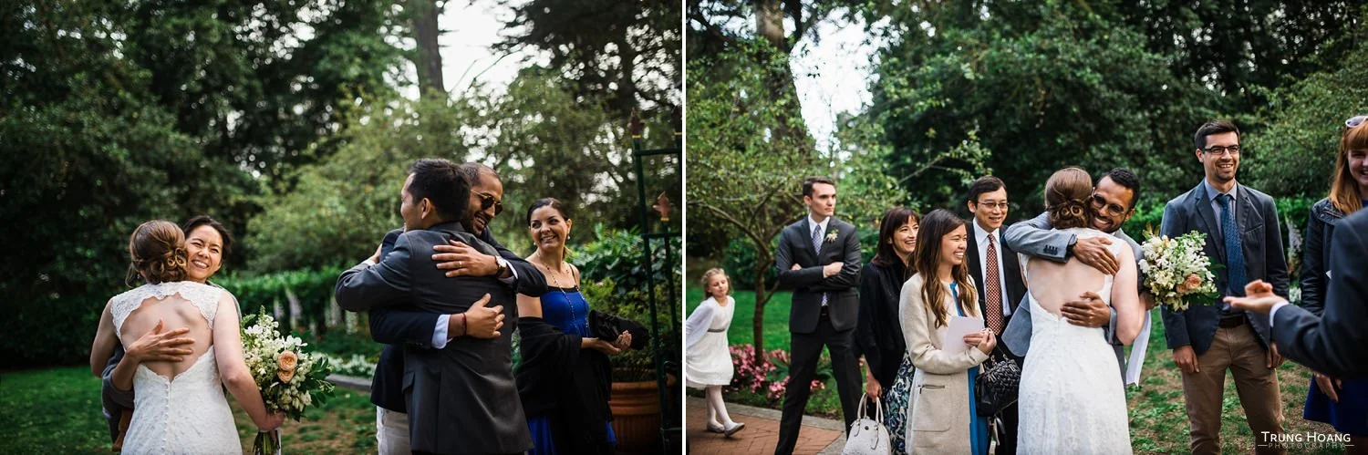 Photo by Trung Hoang Photography (www.trunghoangphotography.com)