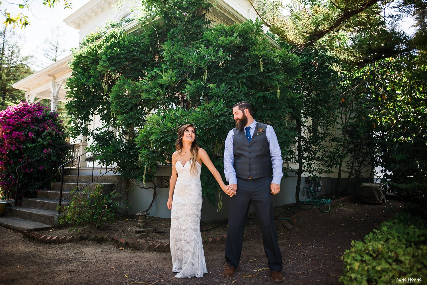 Photo by Trung Hoang Photography (www.trunghoangphotography.com)
