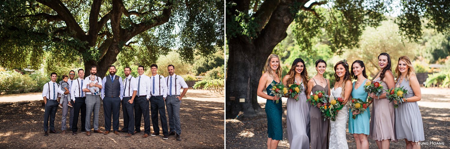 Photo by Trung Hoang Photography (www.trunghoangphotography.com)