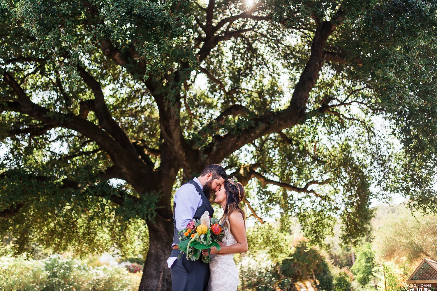 Photo by Trung Hoang Photography (www.trunghoangphotography.com)