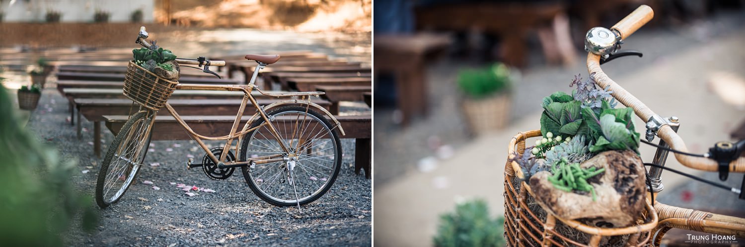 Photo by Trung Hoang Photography (www.trunghoangphotography.com)