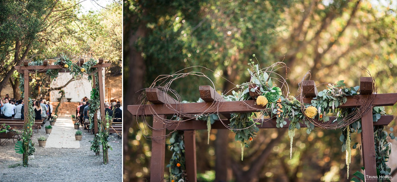 Photo by Trung Hoang Photography (www.trunghoangphotography.com)
