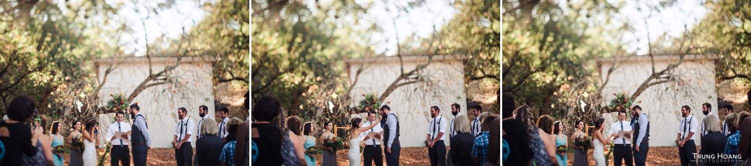 Photo by Trung Hoang Photography (www.trunghoangphotography.com)