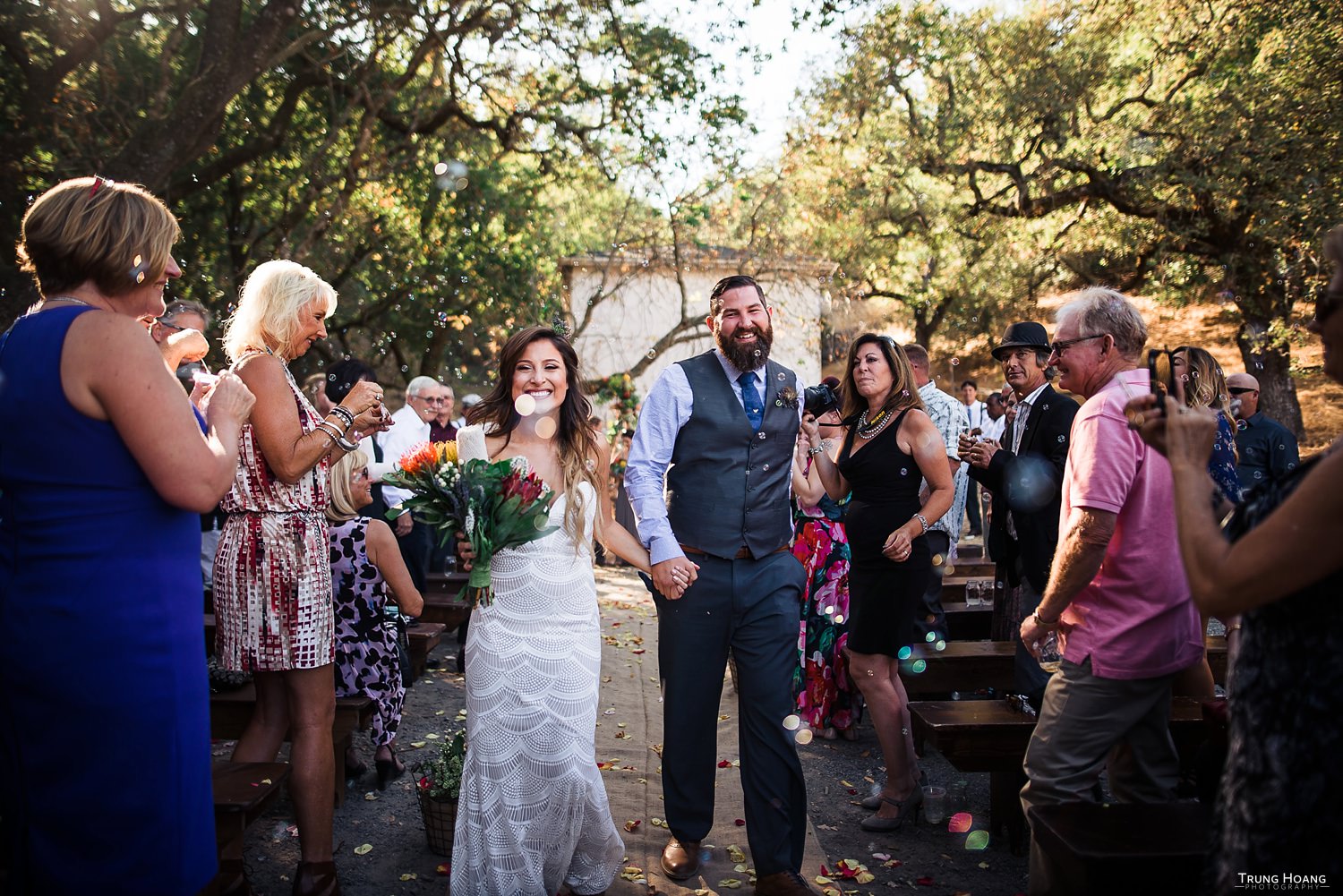 Photo by Trung Hoang Photography (www.trunghoangphotography.com)