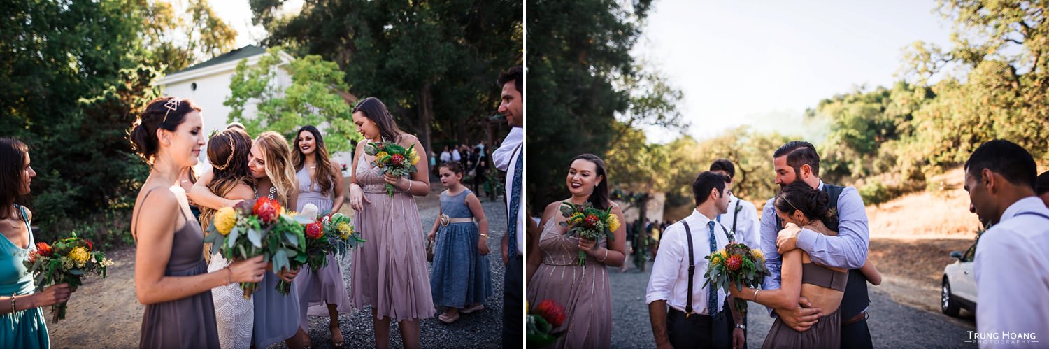 Photo by Trung Hoang Photography (www.trunghoangphotography.com)