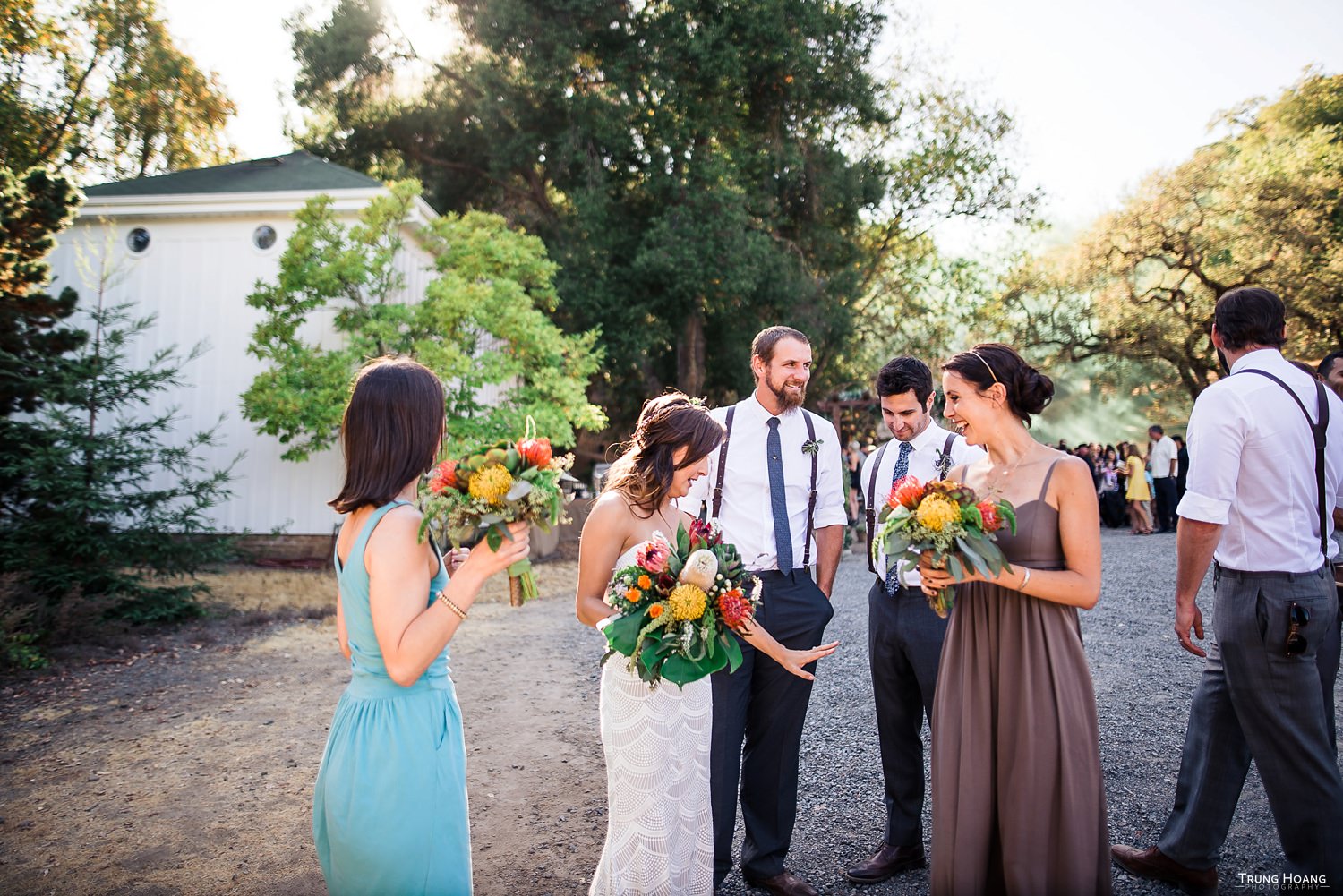 Photo by Trung Hoang Photography (www.trunghoangphotography.com)
