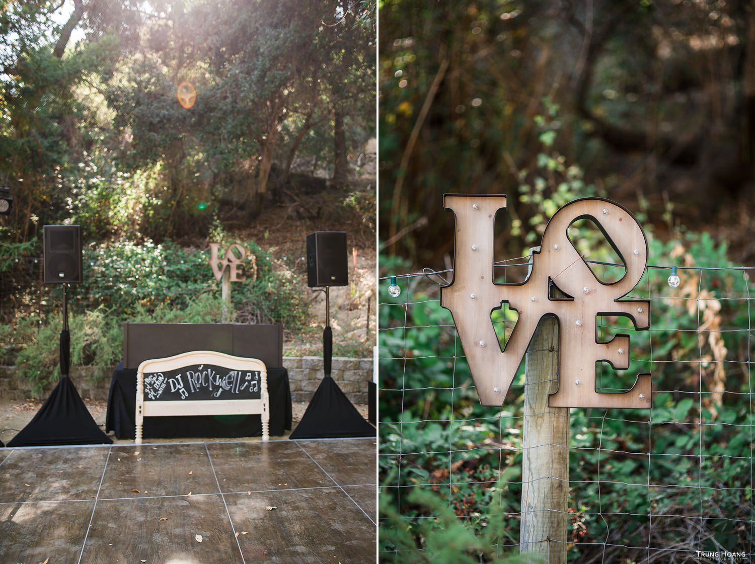 Photo by Trung Hoang Photography (www.trunghoangphotography.com)