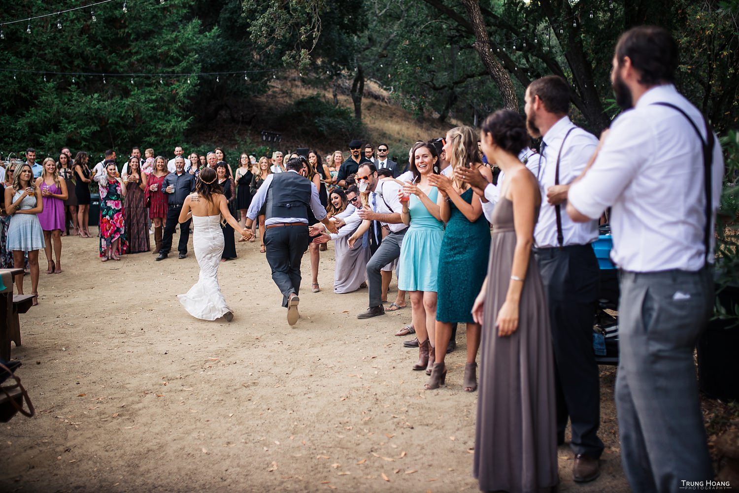 Photo by Trung Hoang Photography (www.trunghoangphotography.com)