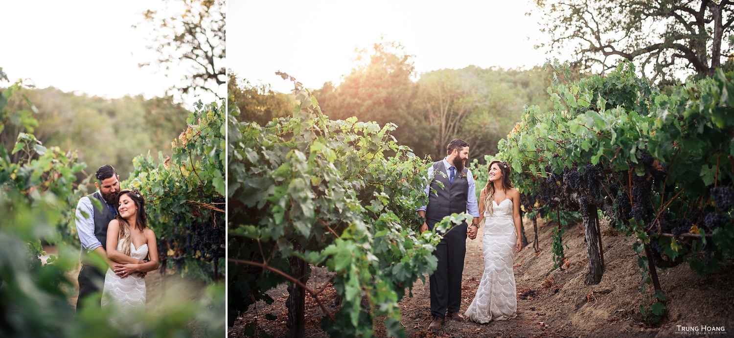 Photo by Trung Hoang Photography (www.trunghoangphotography.com)