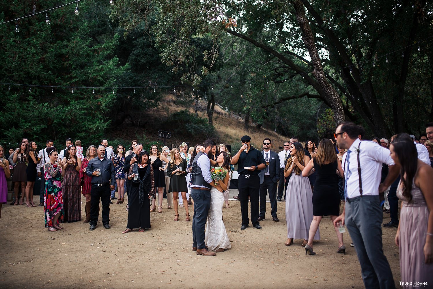 Photo by Trung Hoang Photography (www.trunghoangphotography.com)