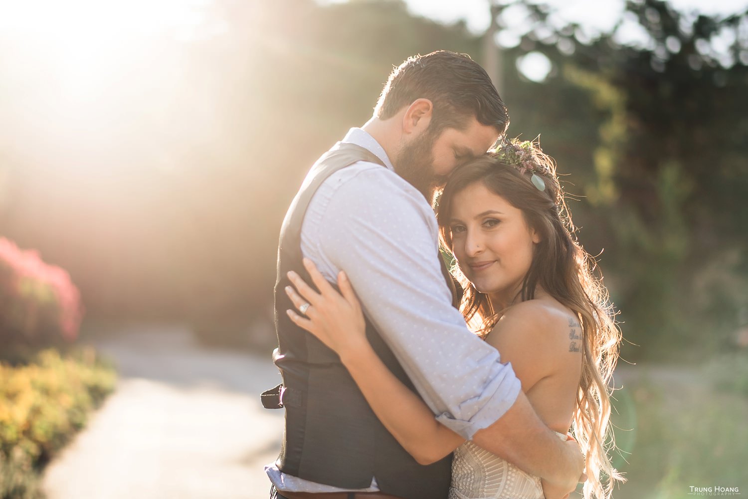 Photo by Trung Hoang Photography (www.trunghoangphotography.com)