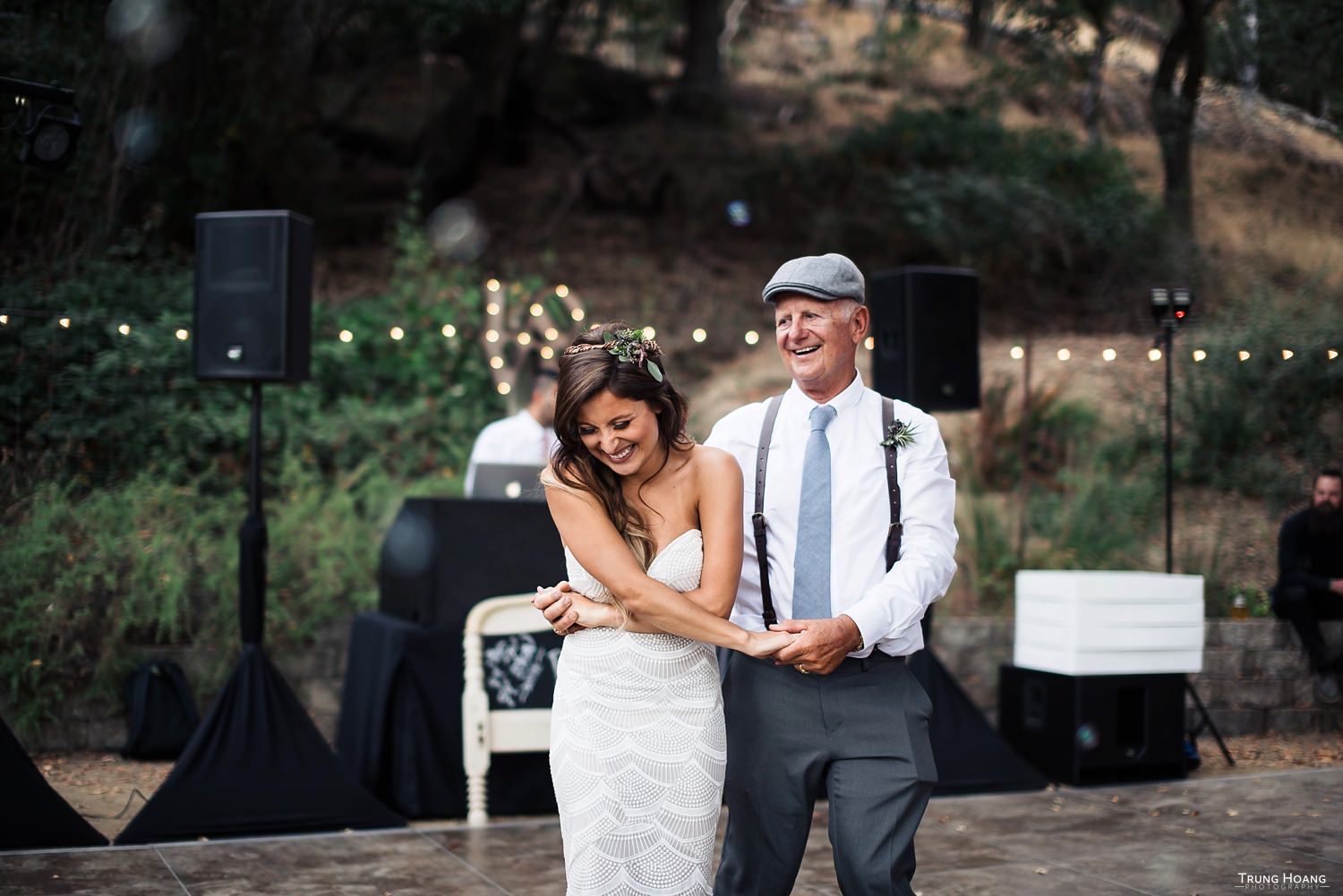 Photo by Trung Hoang Photography (www.trunghoangphotography.com)