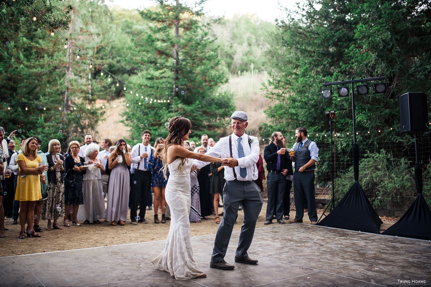 Photo by Trung Hoang Photography (www.trunghoangphotography.com)