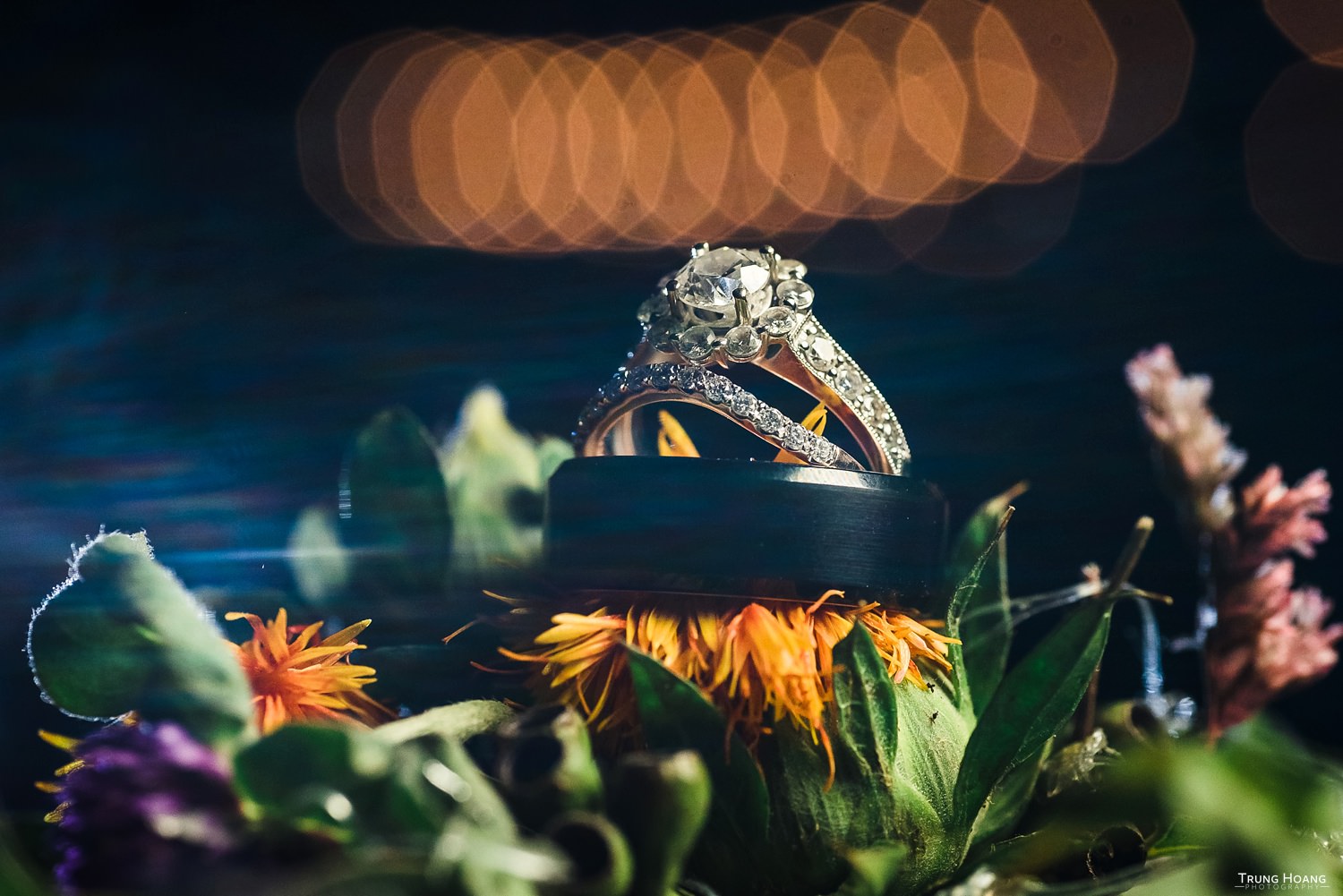 Photo by Trung Hoang Photography (www.trunghoangphotography.com)