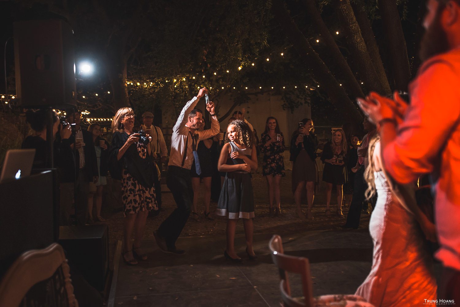Photo by Trung Hoang Photography (www.trunghoangphotography.com)