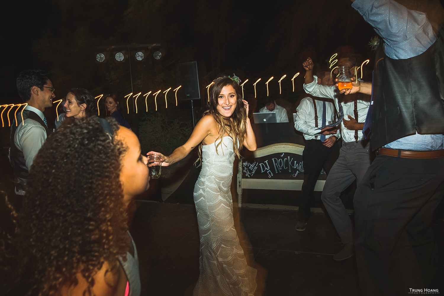 Photo by Trung Hoang Photography (www.trunghoangphotography.com)