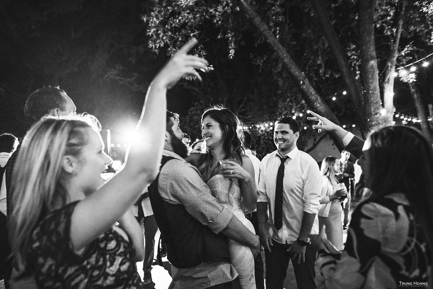 Photo by Trung Hoang Photography (www.trunghoangphotography.com)