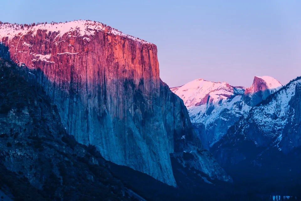  Photo by Trung Hoang Photography (www.trunghoangphotography.com) 