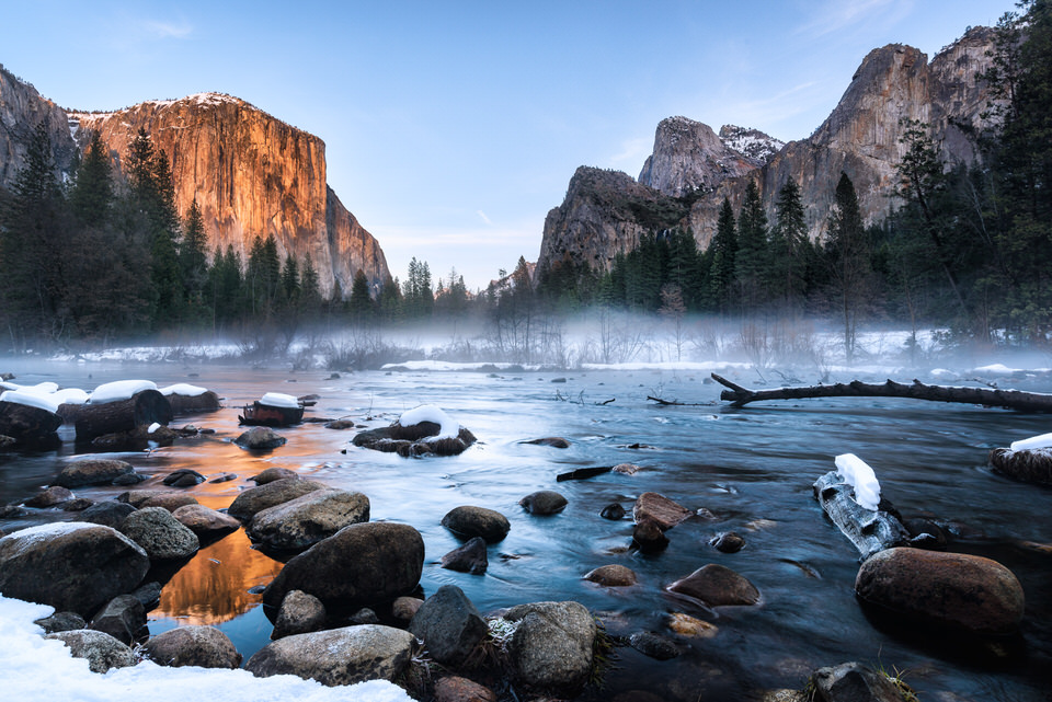  Photo by Trung Hoang Photography (www.trunghoangphotography.com) 