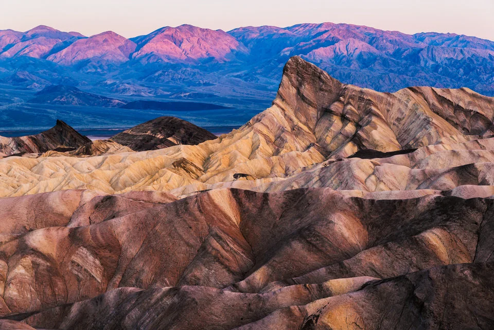  Photo by Trung Hoang Photography (www.trunghoangphotography.com) 