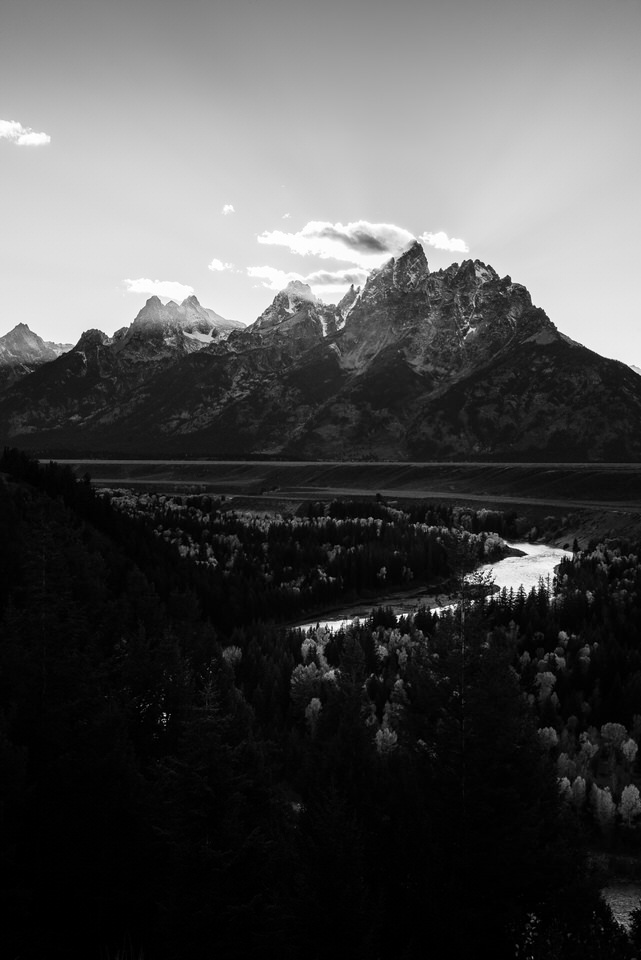  Photo by Trung Hoang Photography (www.trunghoangphotography.com) 