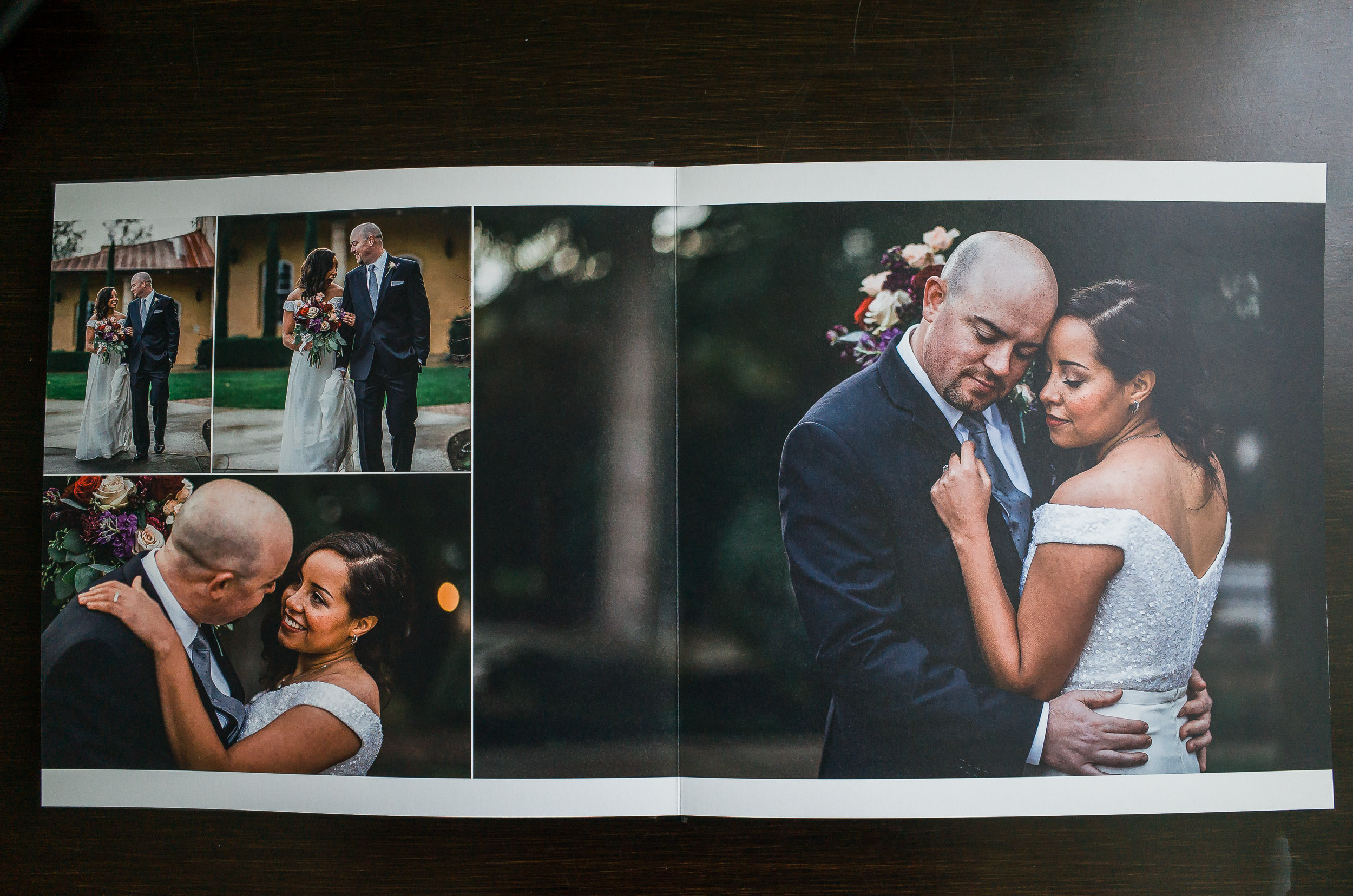 Photo by Trung Hoang Photography (www.trunghoangphotography.com)
