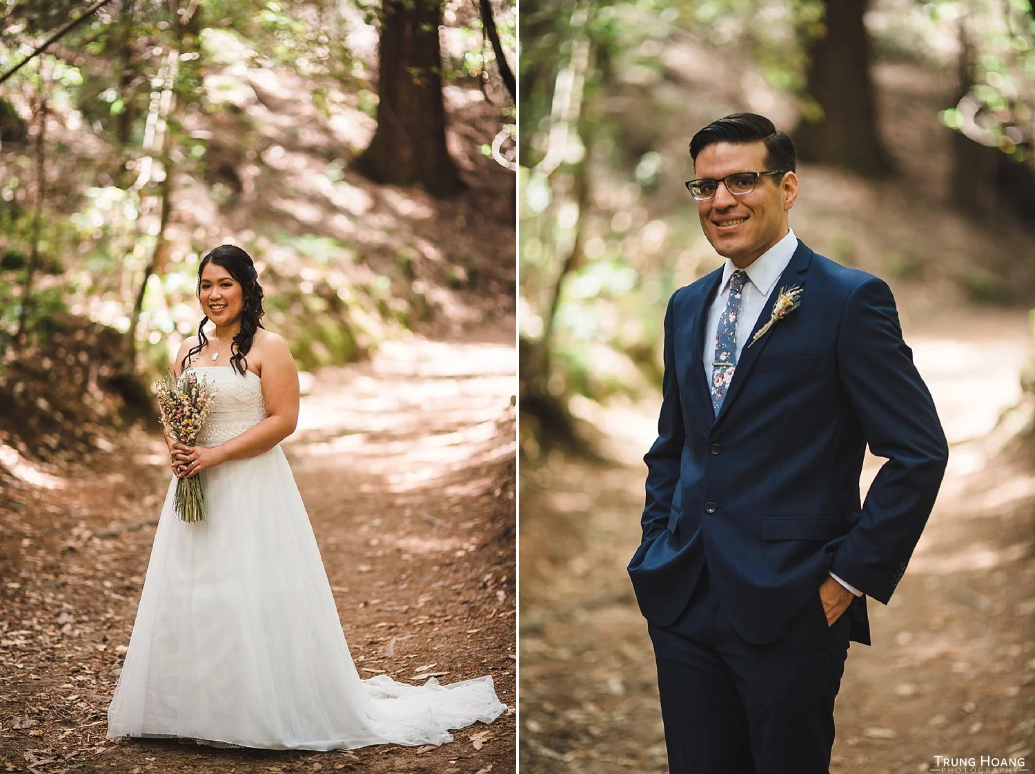 Photo by Trung Hoang Photography (www.trunghoangphotography.com)