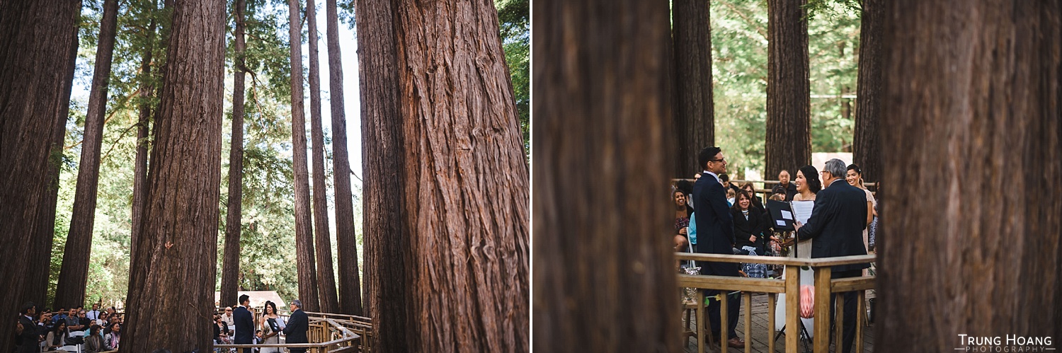 Photo by Trung Hoang Photography (www.trunghoangphotography.com)