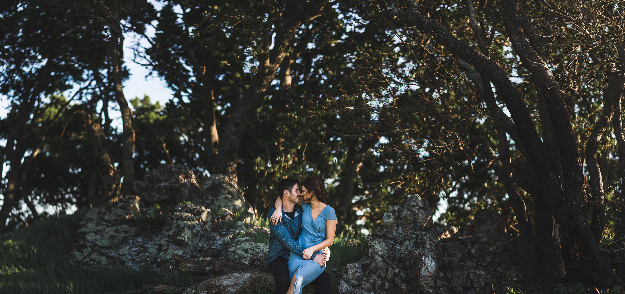 Photo by Trung Hoang Photography (www.trunghoangphotography.com)