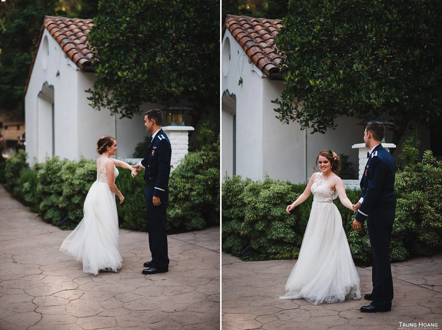 Photo by Trung Hoang Photography (www.trunghoangphotography.com)