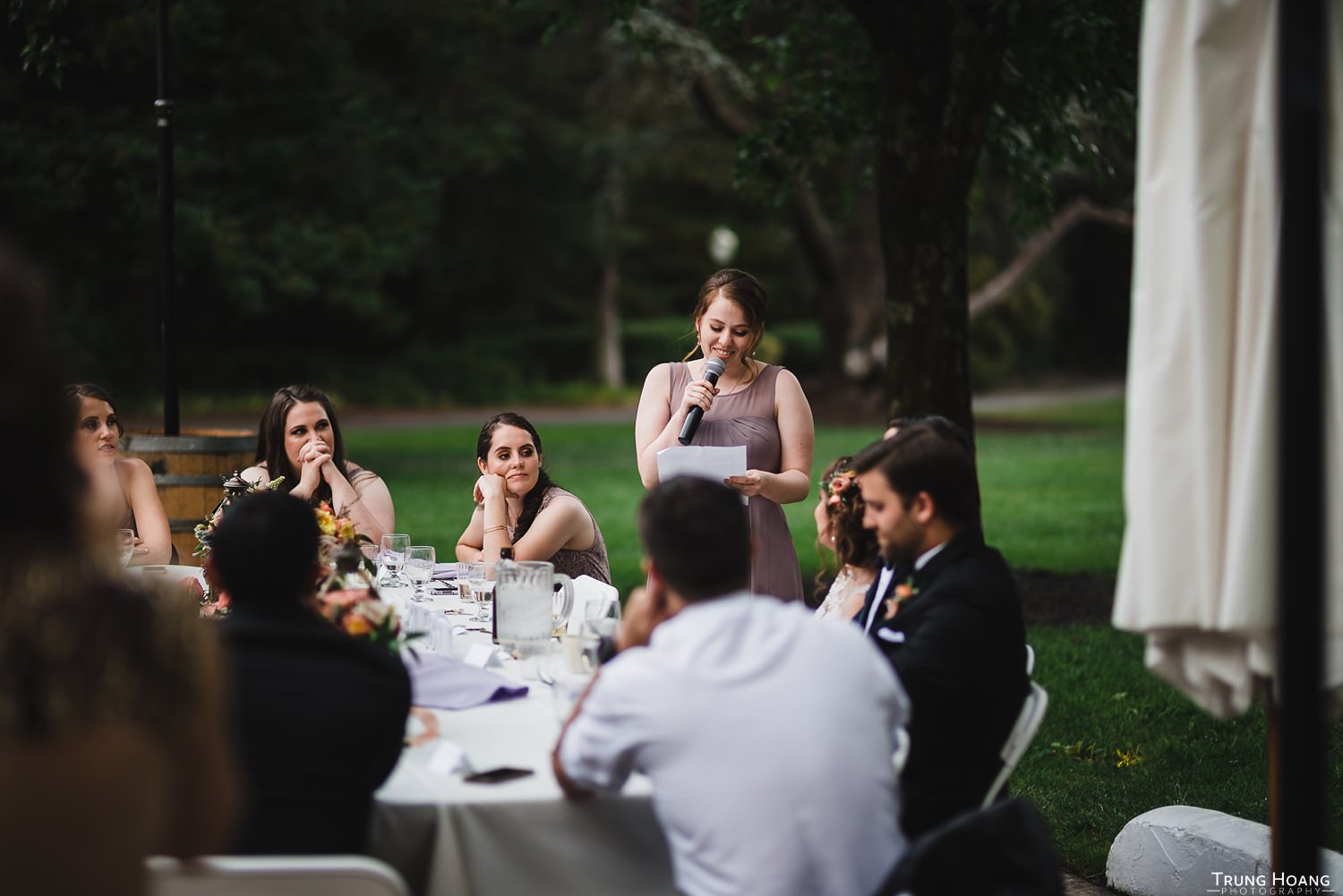 Photo by Trung Hoang Photography (www.trunghoangphotography.com)