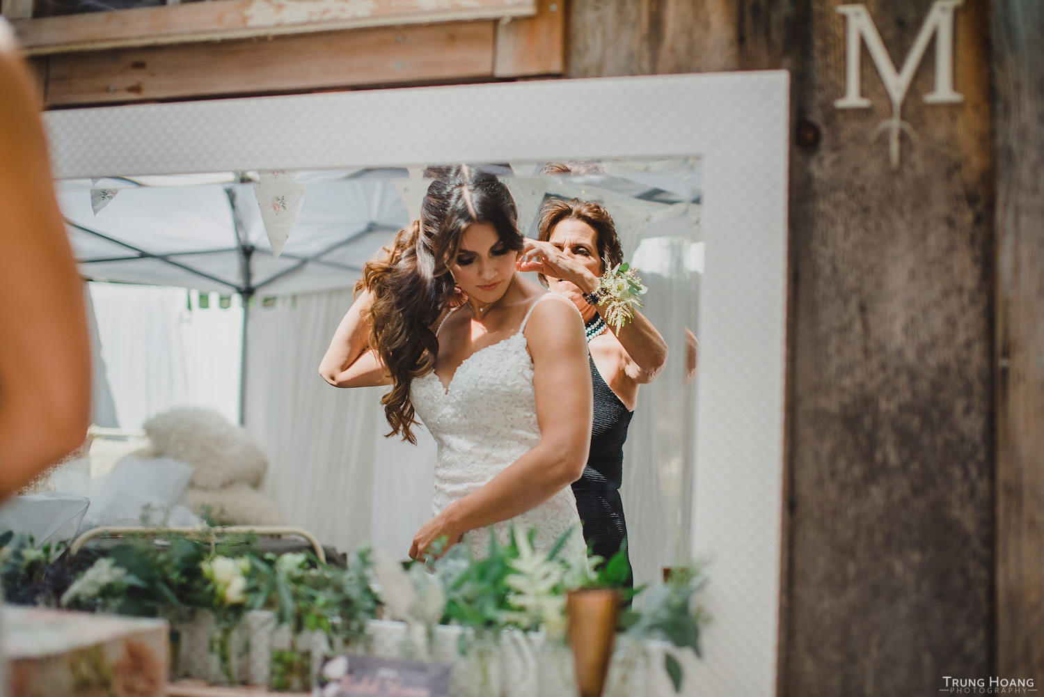 Photo by Trung Hoang Photography (www.trunghoangphotography.com)