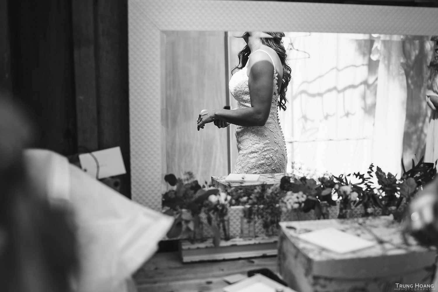 Photo by Trung Hoang Photography (www.trunghoangphotography.com)
