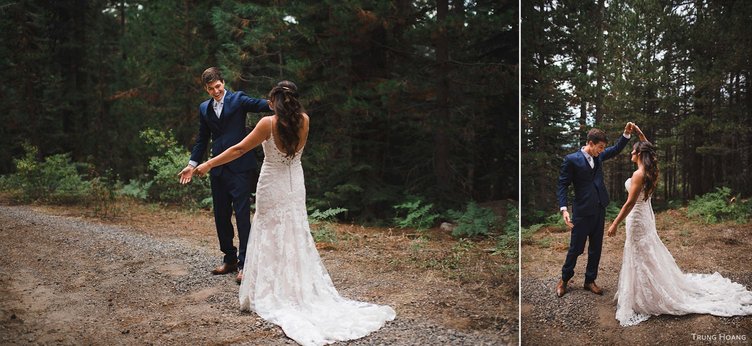 Photo by Trung Hoang Photography (www.trunghoangphotography.com)