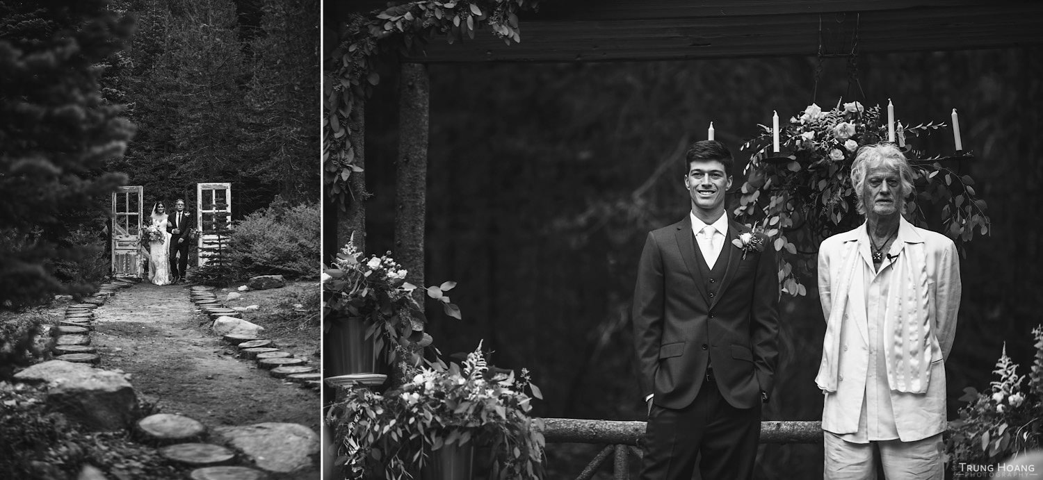 Photo by Trung Hoang Photography (www.trunghoangphotography.com)