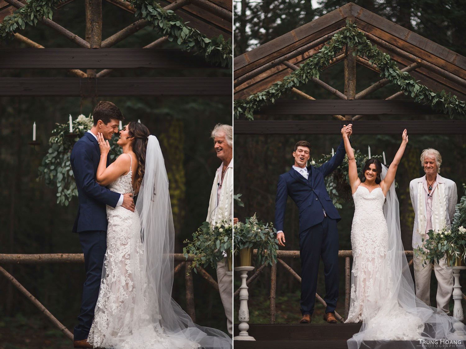 Photo by Trung Hoang Photography (www.trunghoangphotography.com)