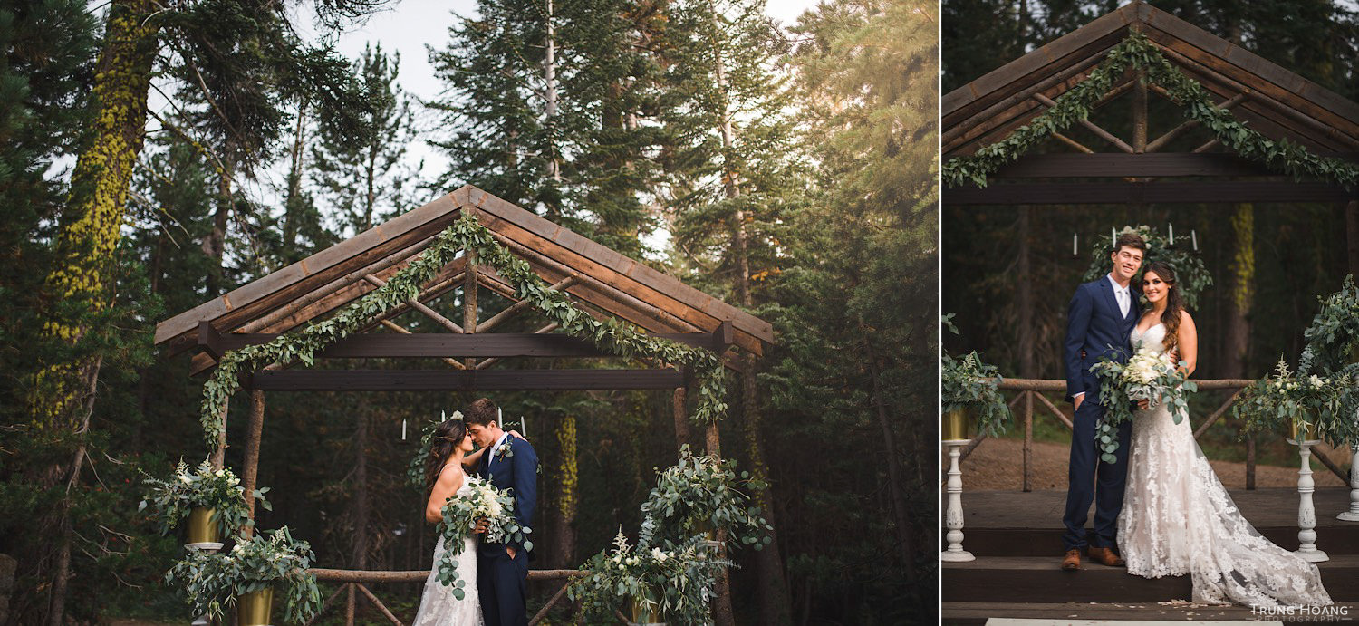 Photo by Trung Hoang Photography (www.trunghoangphotography.com)