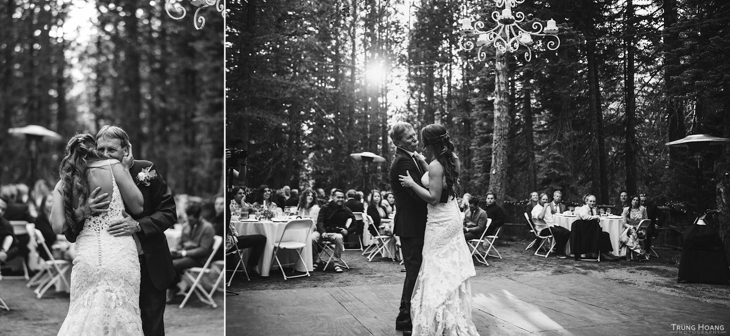 Photo by Trung Hoang Photography (www.trunghoangphotography.com)