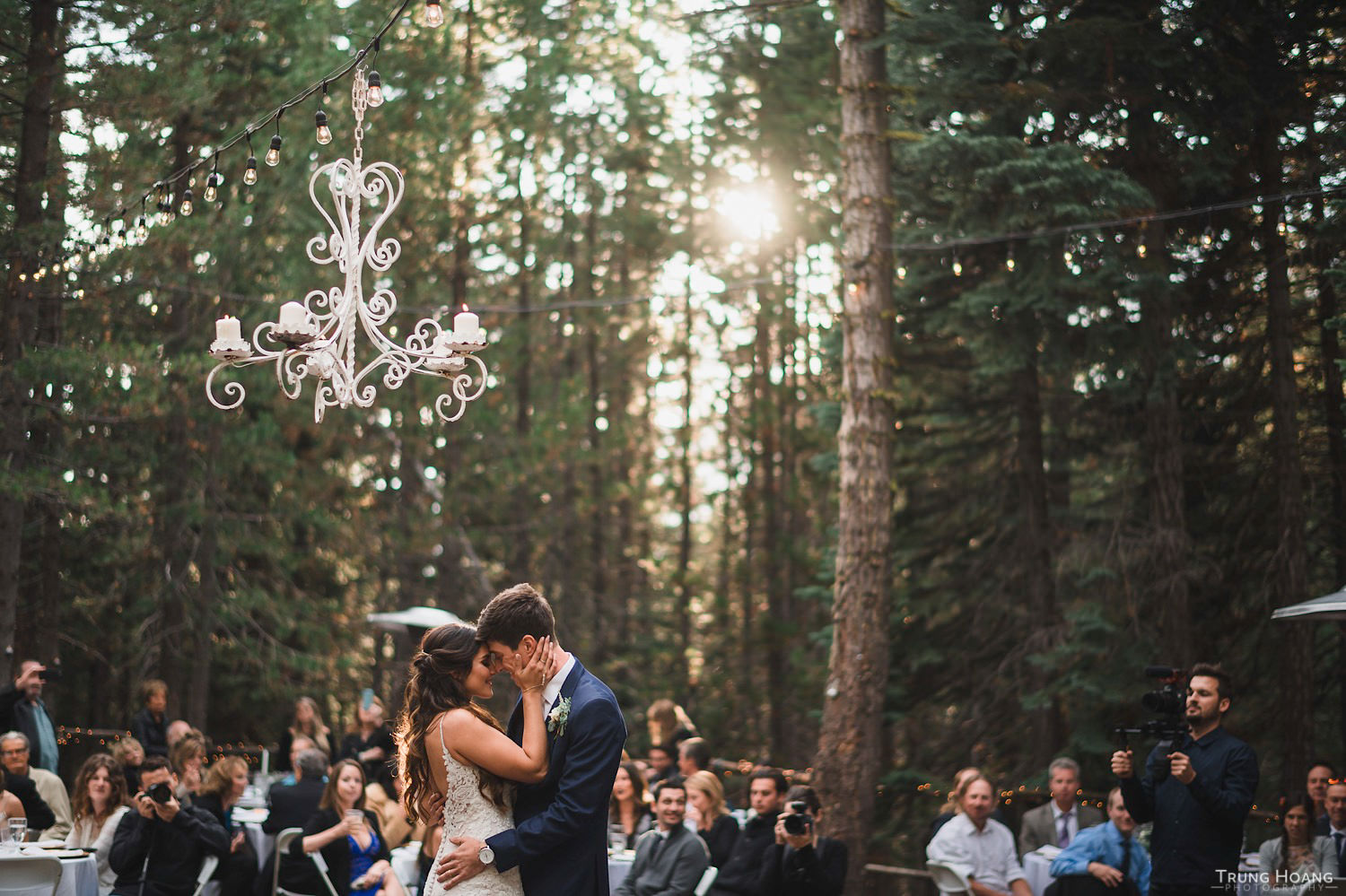 Photo by Trung Hoang Photography (www.trunghoangphotography.com)