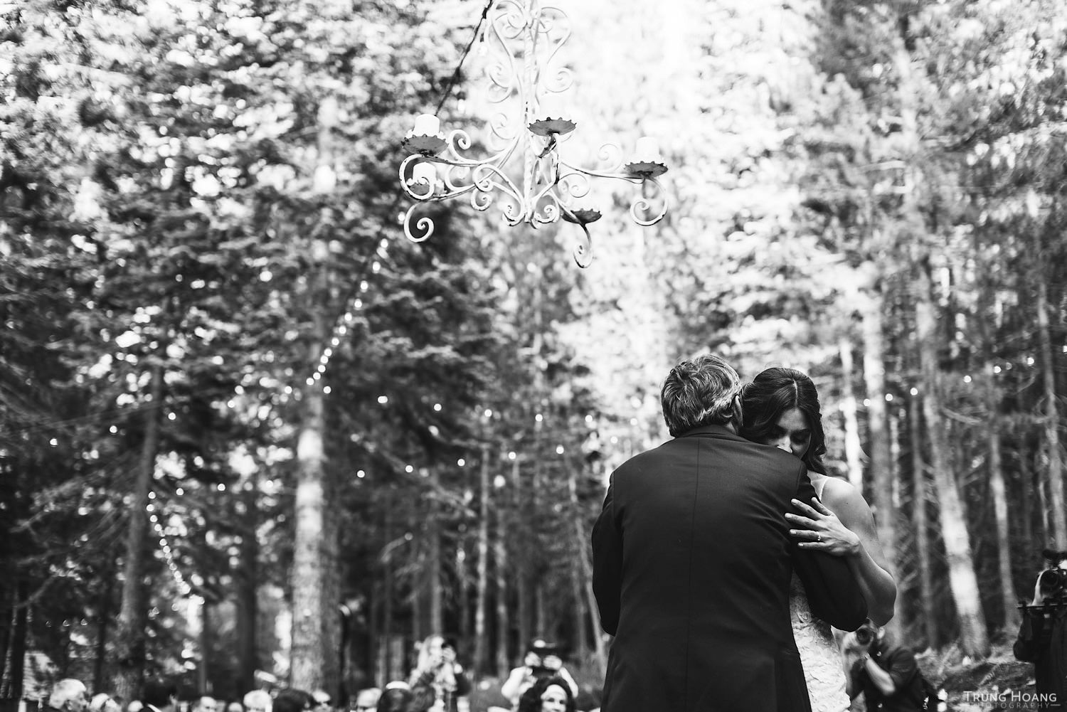 Photo by Trung Hoang Photography (www.trunghoangphotography.com)
