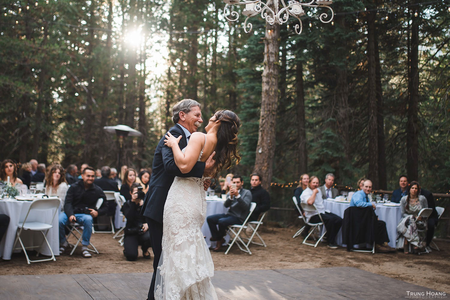 Photo by Trung Hoang Photography (www.trunghoangphotography.com)