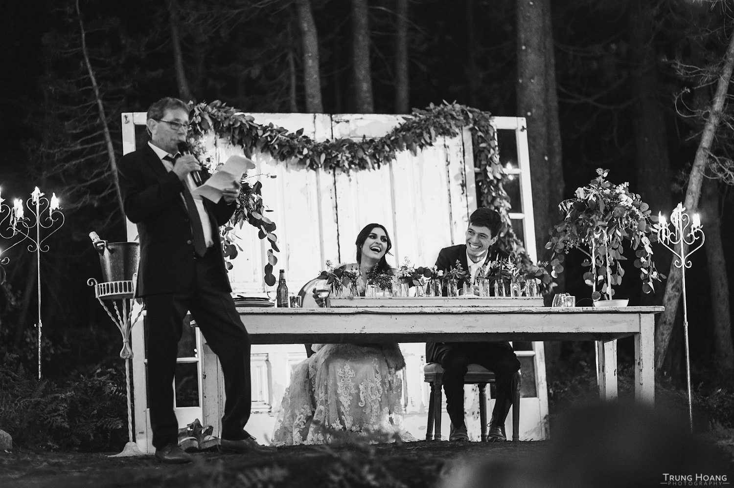 Photo by Trung Hoang Photography (www.trunghoangphotography.com)