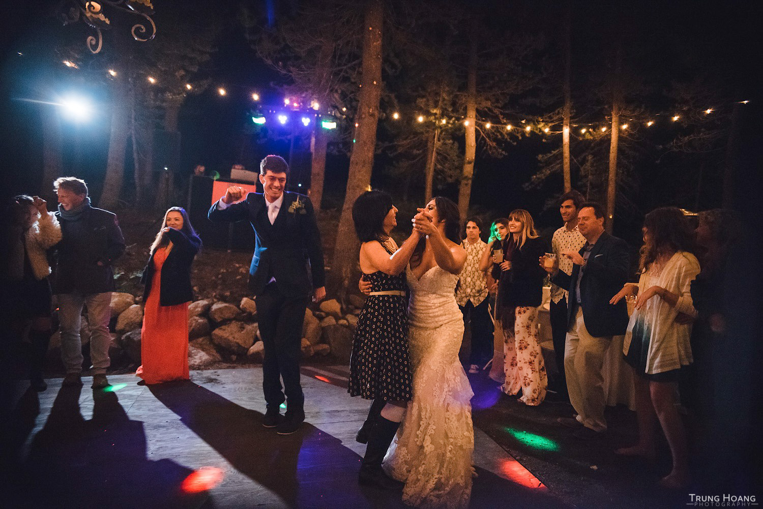 Photo by Trung Hoang Photography (www.trunghoangphotography.com)