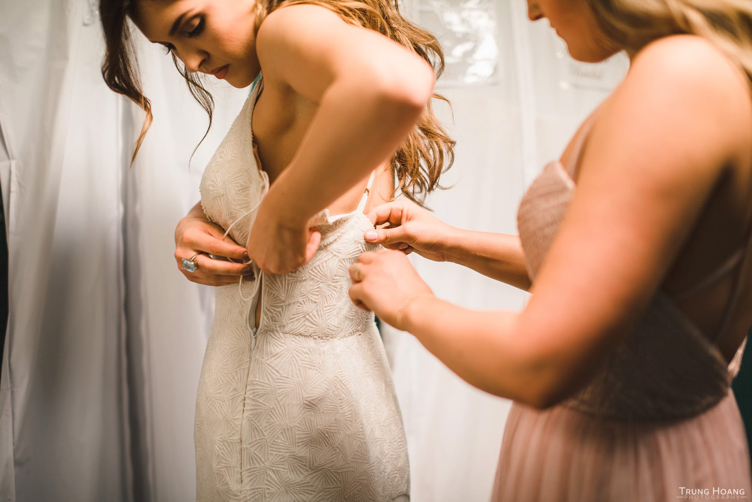 Photo by Trung Hoang Photography (www.trunghoangphotography.com)